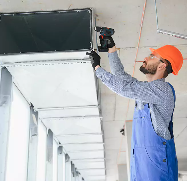 Why Homeowners & Businesses Trust Us in Stillwater, OK