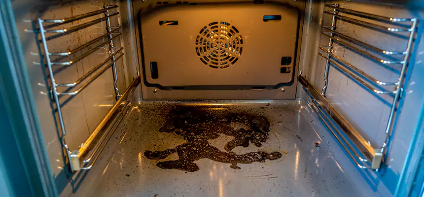 Our Air Duct Expansion Solutions Services in Stillwater, OK