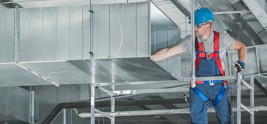 Our Dryer Fire Safety Service Services in Stillwater, OK