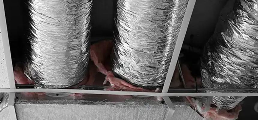 Scalable Commercial Multi‑Unit Dryer Vent Camera Inspection in Stillwater, OK