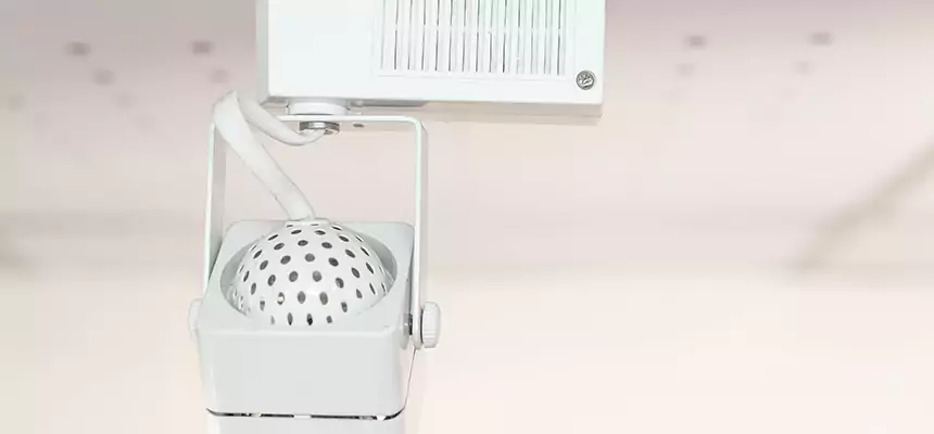 Our Duct Cleaning For LEED Homes Services in Stillwater, OK