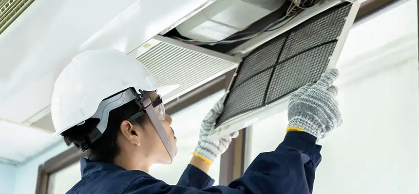 Our Lint Trap Cleaning Service Services in Stillwater, OK