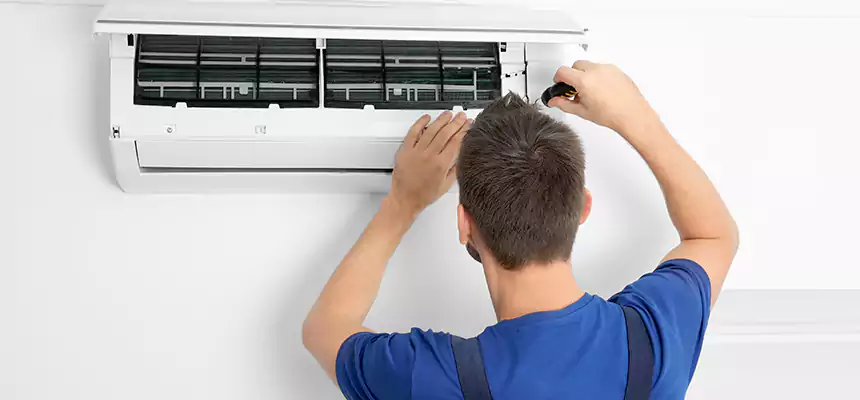 Our Smart Air Conditioning Installation Services in Stillwater, OK