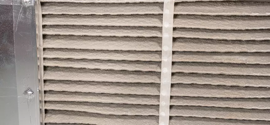 Our Split Duct System Installation Services in Stillwater, OK