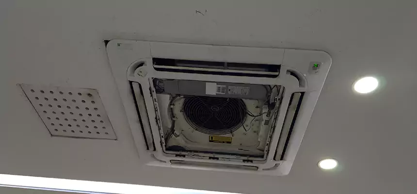 Our Wall Vent Cleaning Service Services in Stillwater, OK