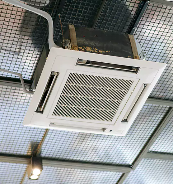 Top-Notch Allergy Relief Vent Cleaning Services in Stillwater, OK