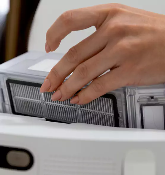  Professional Dryer Vent Lint Filter Cleaning in Stillwater, OK