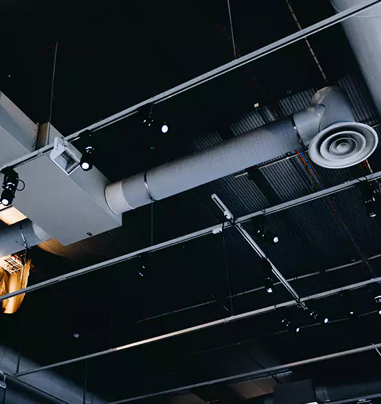 Professional Duct Cleaning For LEED Homes in Stillwater, OK