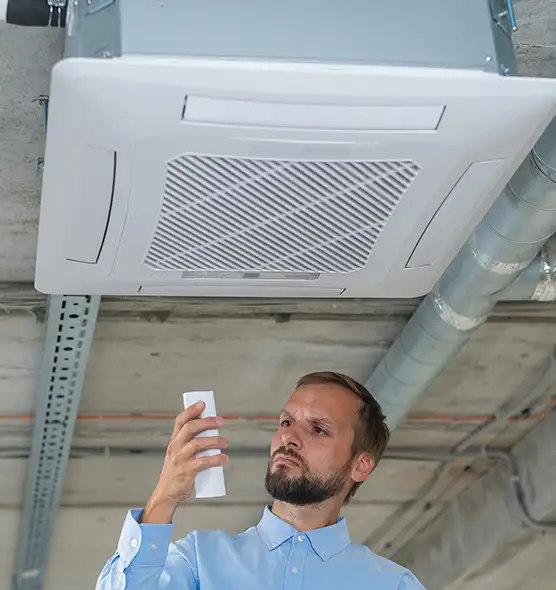 About Local Vent Cleaning Services in Stillwater, OK