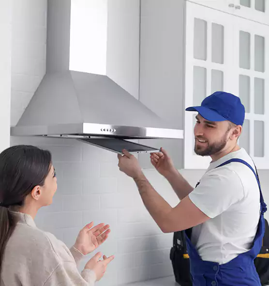 Trusted Multi-family Home Duct Cleaning in Stillwater, OK