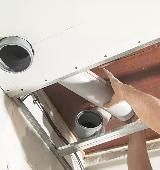 Professional Seasonal Allergy Air Duct Cleaning in Stillwater, OK