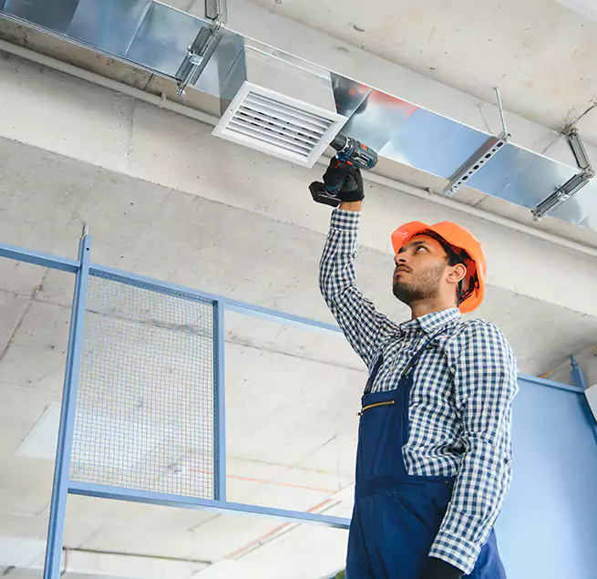 Why Homeowners & Businesses Trust Us in Stillwater, OK?