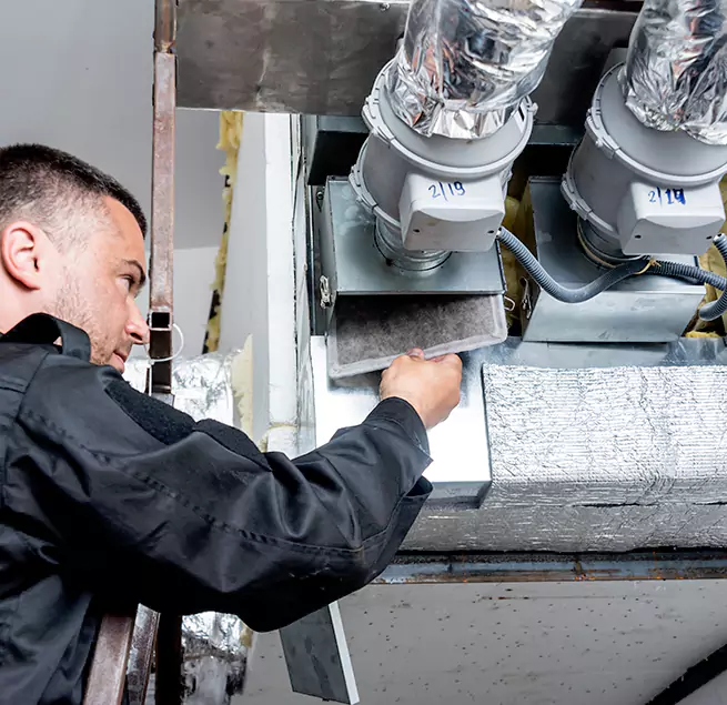 Why Homeowners & Businesses Trust Us in Stillwater, OK?