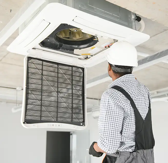 Why Homeowners & Businesses Trust Us in Stillwater, OK?