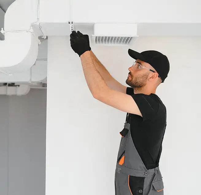 Why Homeowners & Businesses Trust Us in Stillwater, OK?