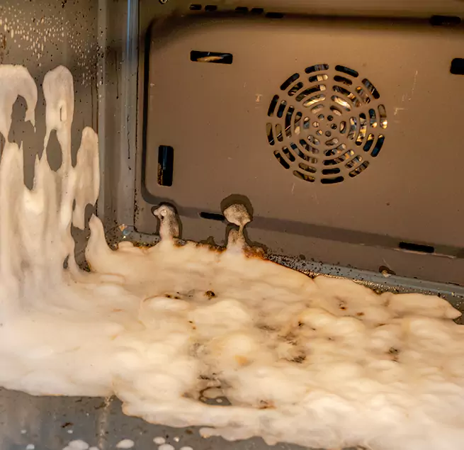 Why Homeowners & Businesses Trust Us in Stillwater, OK?