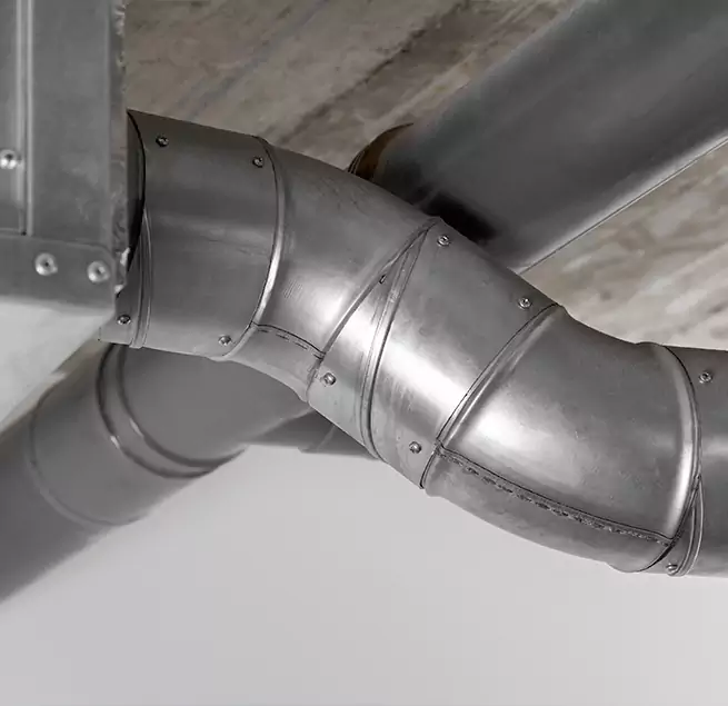 Why Homeowners & Businesses Trust Us in Stillwater, OK?