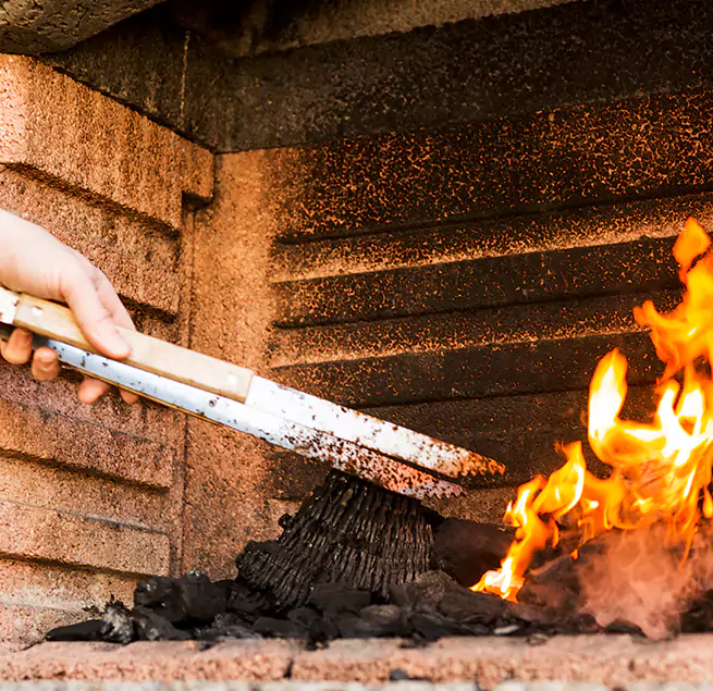 Why Homeowners & Businesses Trust Us in Stillwater, OK?