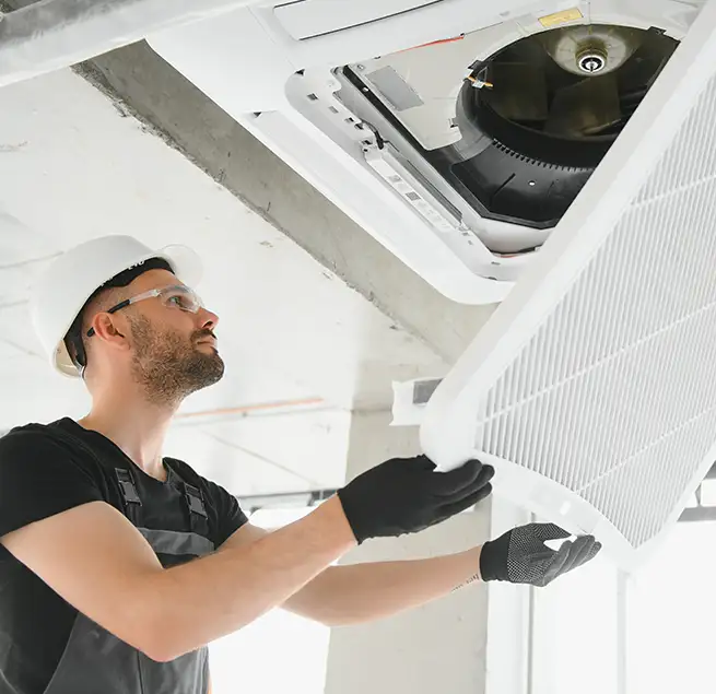 Why Homeowners & Businesses Trust Us in Stillwater, OK?