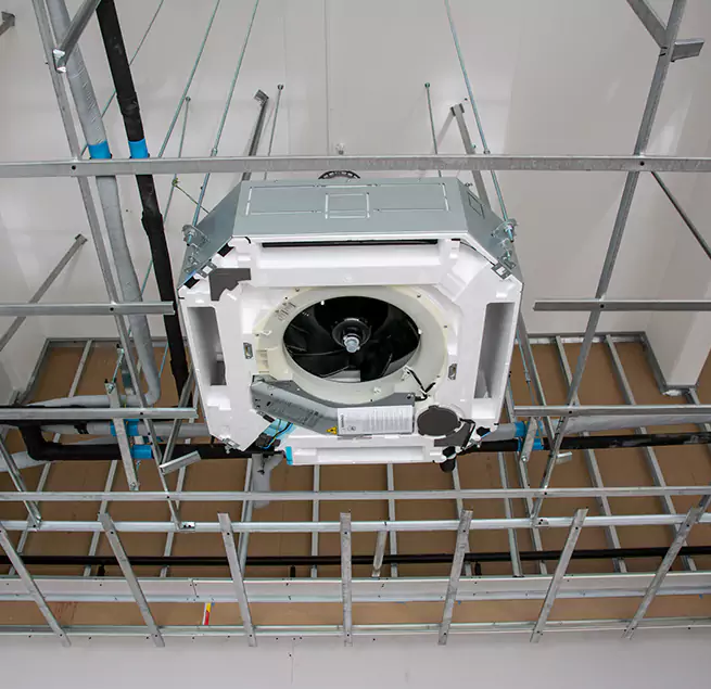 Why Homeowners & Businesses Trust Us in Stillwater, OK?