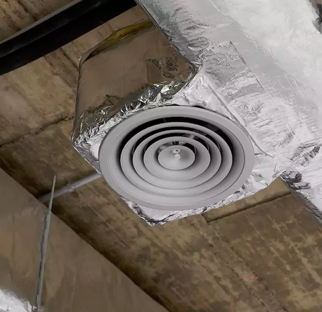 Why Homeowners & Businesses Trust Us in Stillwater, OK