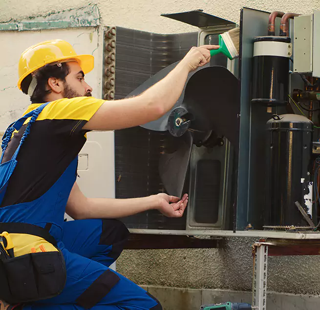 Why Homeowners Businesses Trust Us in Stillwater, OK?