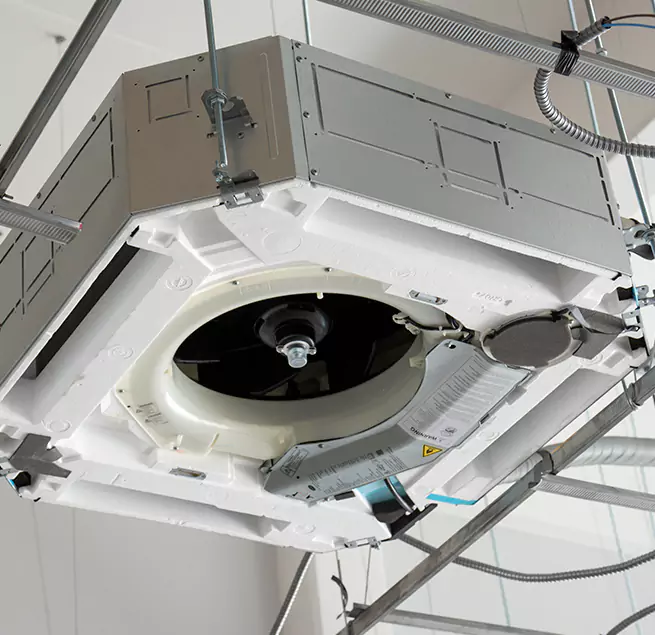 Why Homeowners & Businesses Trust Us in Stillwater, OK?