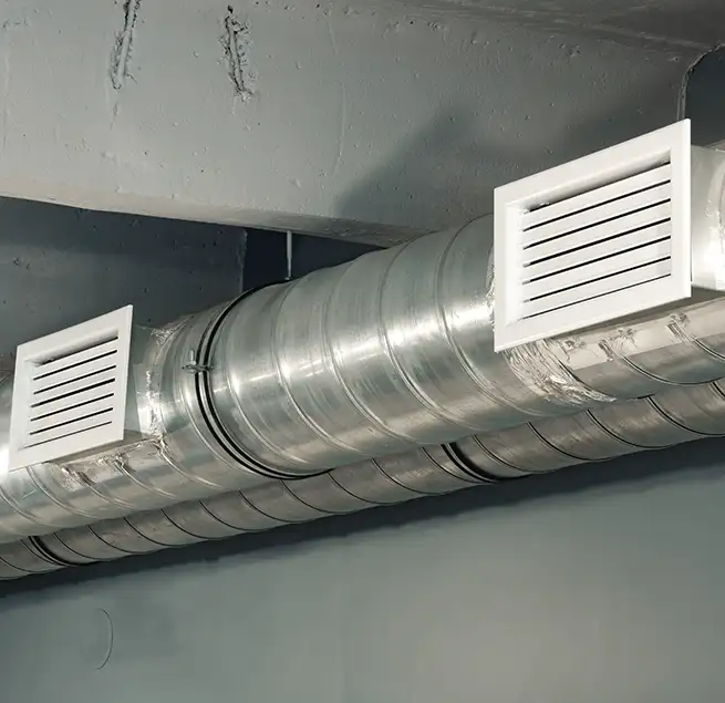 Why Homeowners Businesses Trust Us in Stillwater, OK