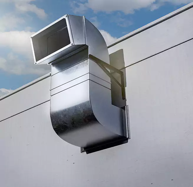 Why Homeowners & Businesses Trust Us in Stillwater, OK