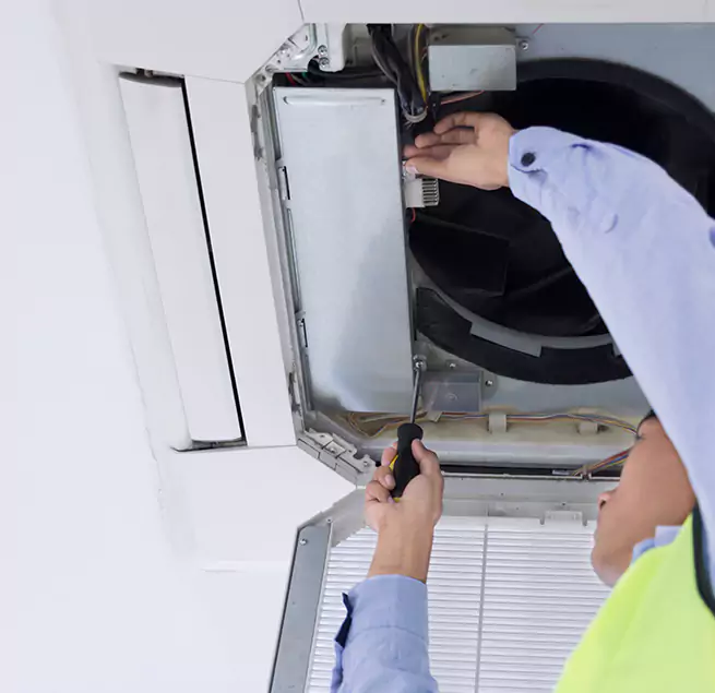 Why Homeowners & Businesses Trust Us in Stillwater, OK?