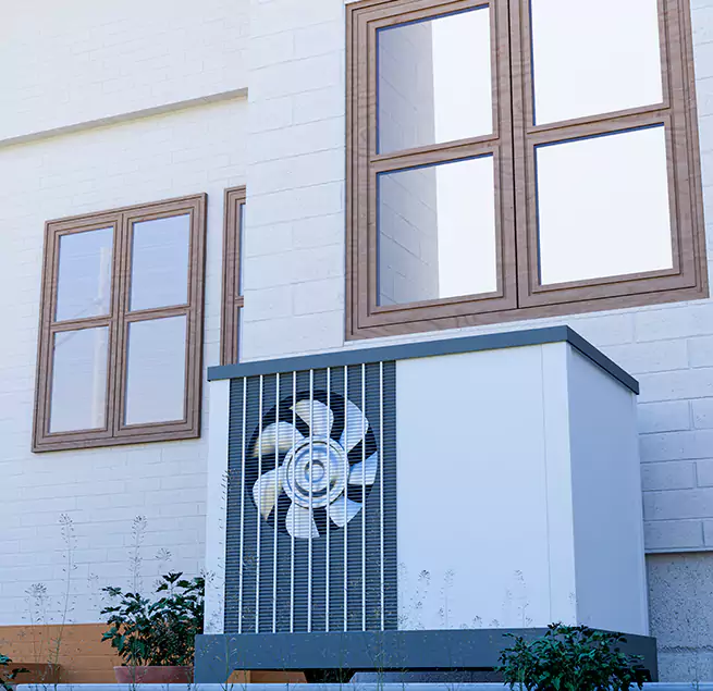 Why Homeowners & Businesses Trust Us Stillwater, OK?