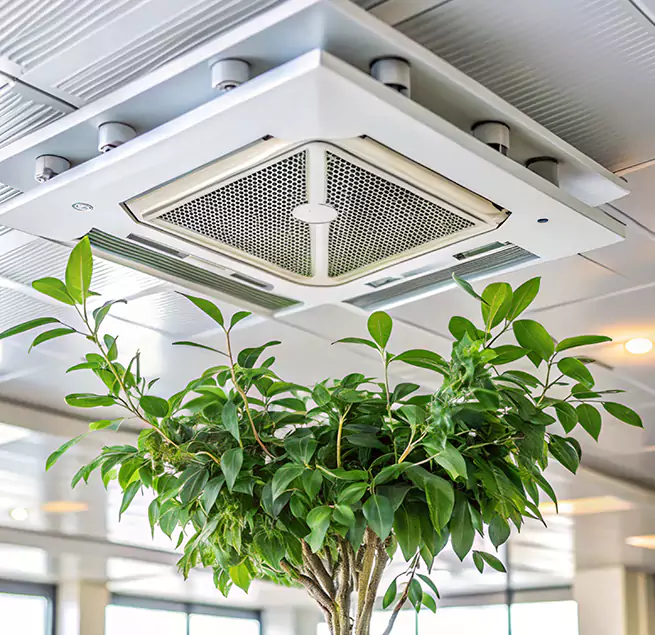 Why Homeowners & Businesses Trust Us in Stillwater, OK?