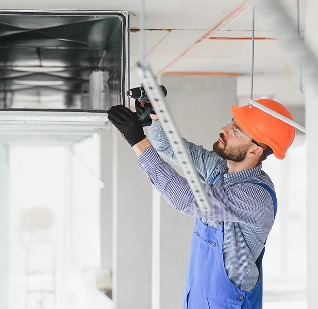  Why Homeowners Businesses Trust Us Stillwater, OK