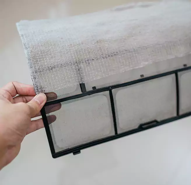 Why Homeowners & Businesses Trust Us in Stillwater, OK?