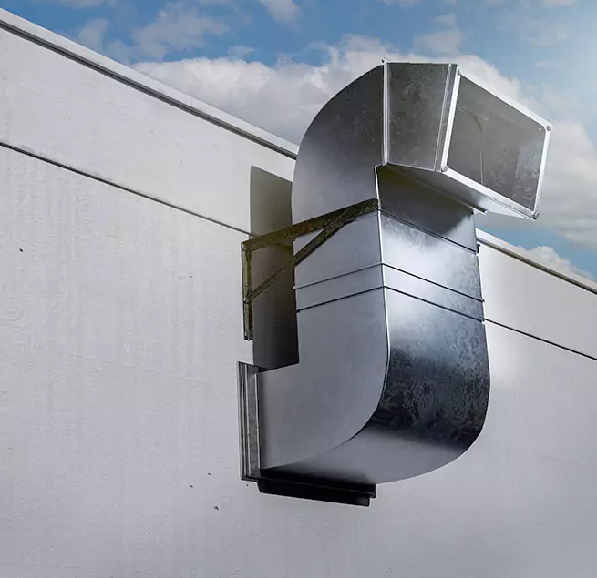 Why Homeowners & Businesses Trust Us in Stillwater, OK