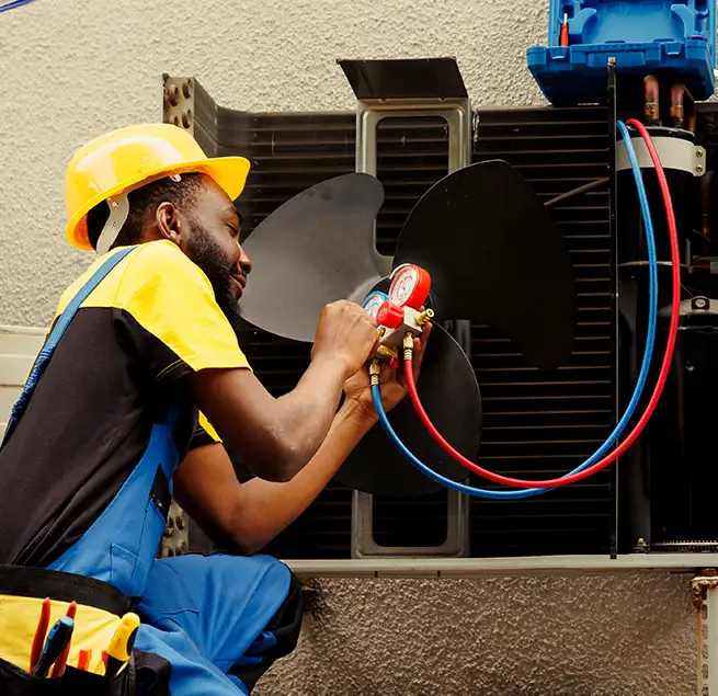 Why Homeowners & Businesses Trust Us in Stillwater, OK?