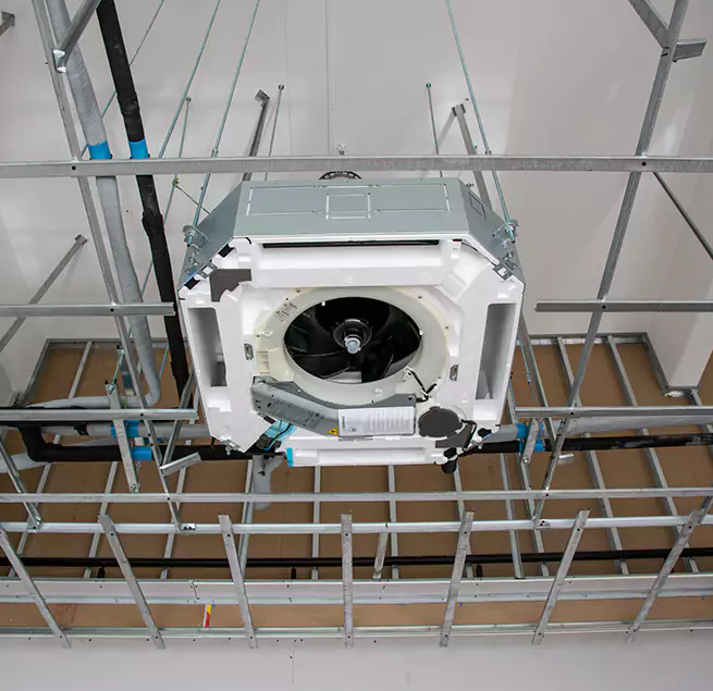 Why Homeowners & Businesses Trust Us Stillwater, OK