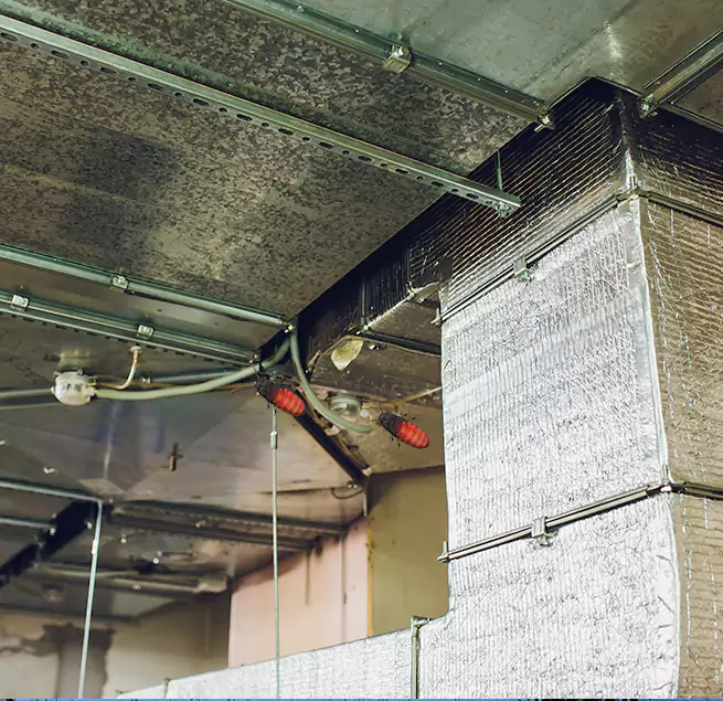 Why Homeowners & Businesses Trust Us Stillwater, OK?