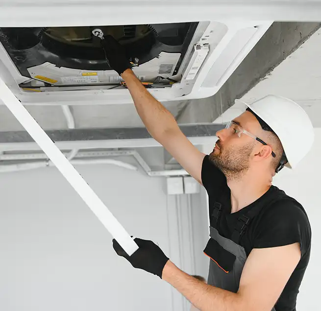 Why Homeowners & Businesses Trust Us in Stillwater, OK?