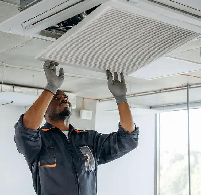  Why Homeowners & Businesses Trust Us in Stillwater, OK?