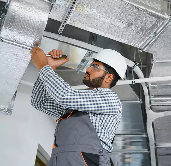 Why Homeowners & Businesses Trust Us in Stillwater, OK?