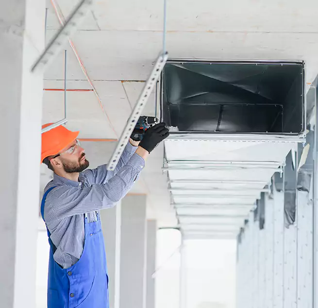 Why Homeowners & Businesses Trust Us in Stillwater, OK?