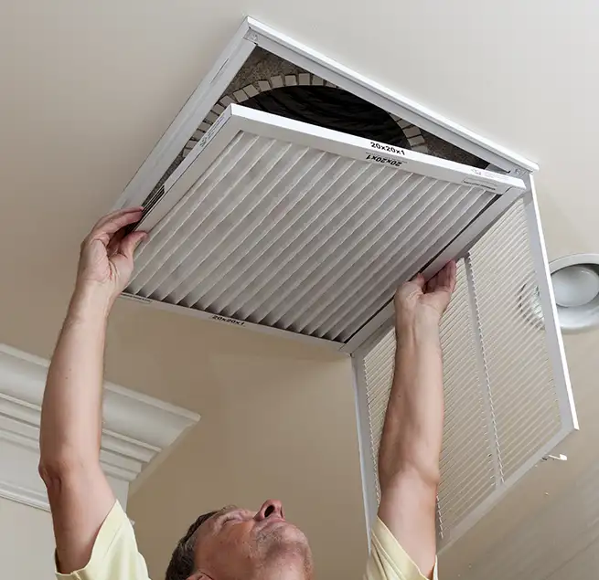 Why Homeowners & Businesses Trust Us in Stillwater, OK?