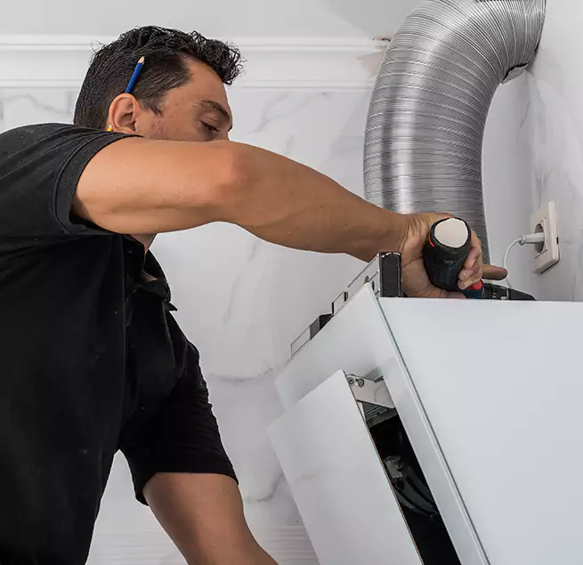 Why Homeowners Businesses Trust Us Stillwater, OK