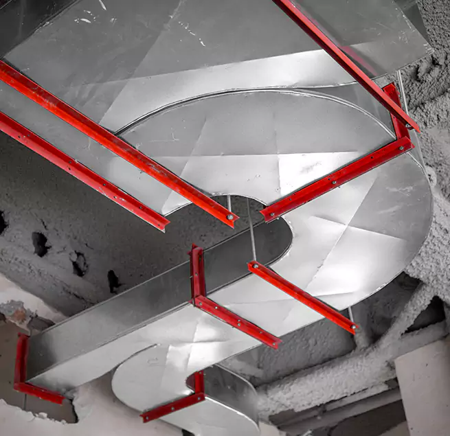 Why Homeowners & Businesses Trust Us Stillwater, OK?