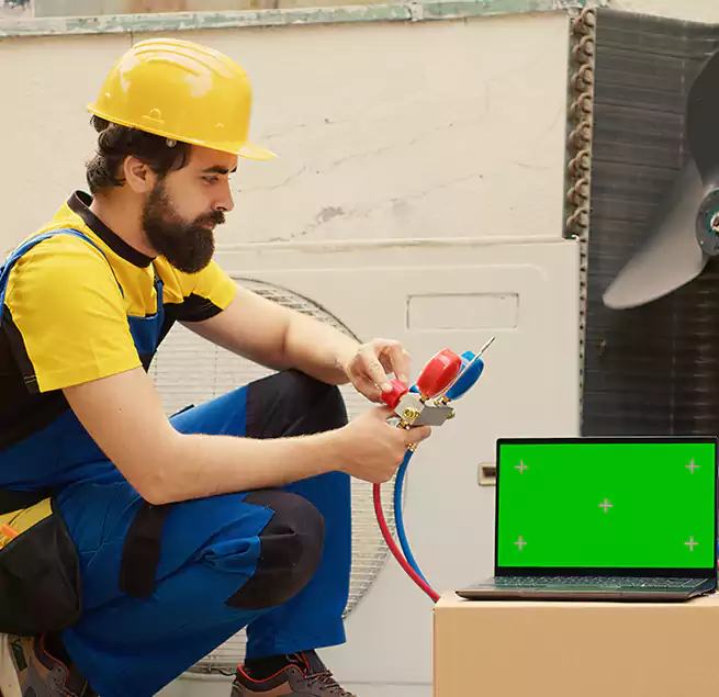 Why Homeowners & Businesses Trust Us in Stillwater, OK?