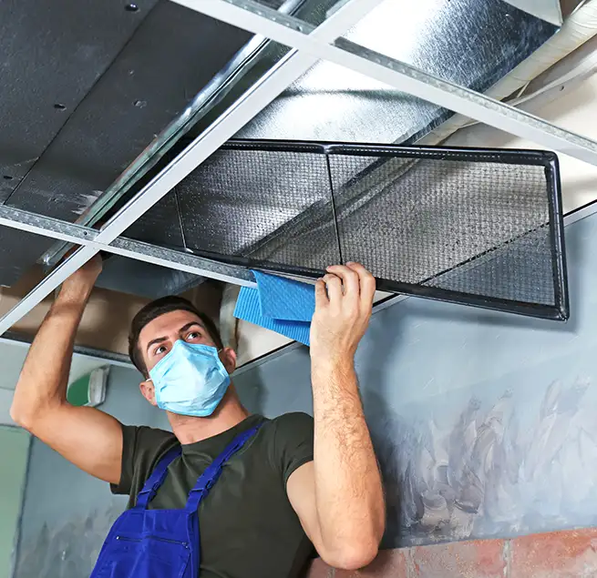 Why Homeowners & Businesses Trust Us in Stillwater, OK?