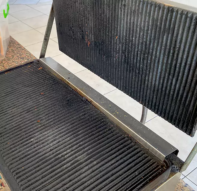 Why Homeowners & Businesses Trust Us in Stillwater, OK?