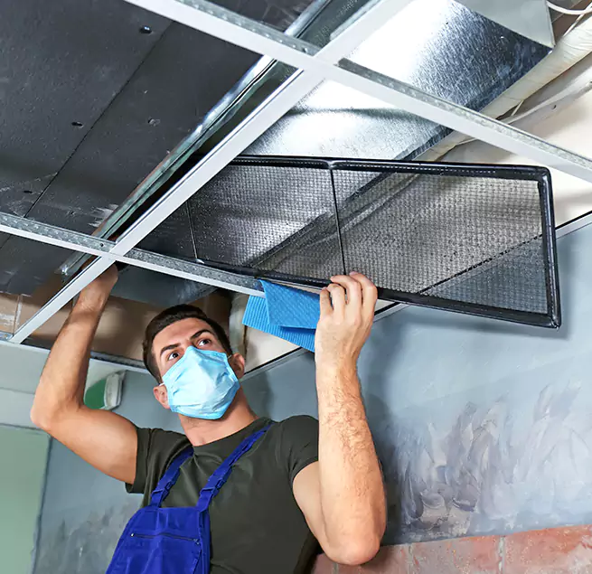  Why Homeowners Businesses Trust Us  in Stillwater, OK?